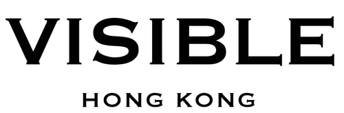 VISIBLE.HK